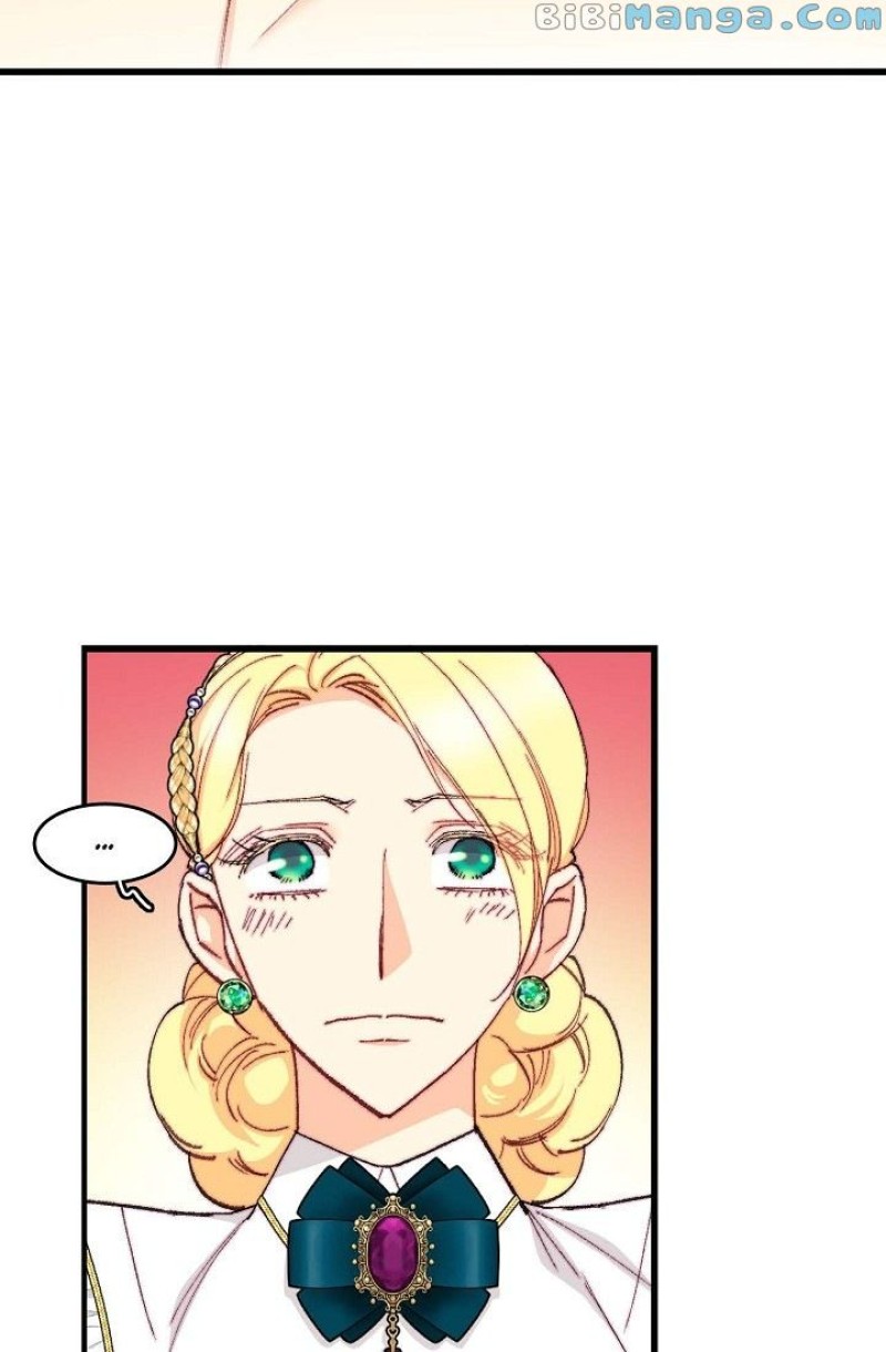Chapter 115 - Image 31