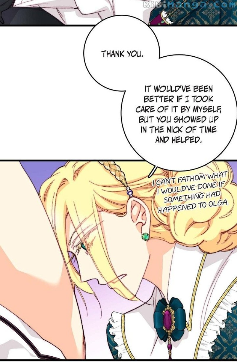Chapter 115 - Image 33