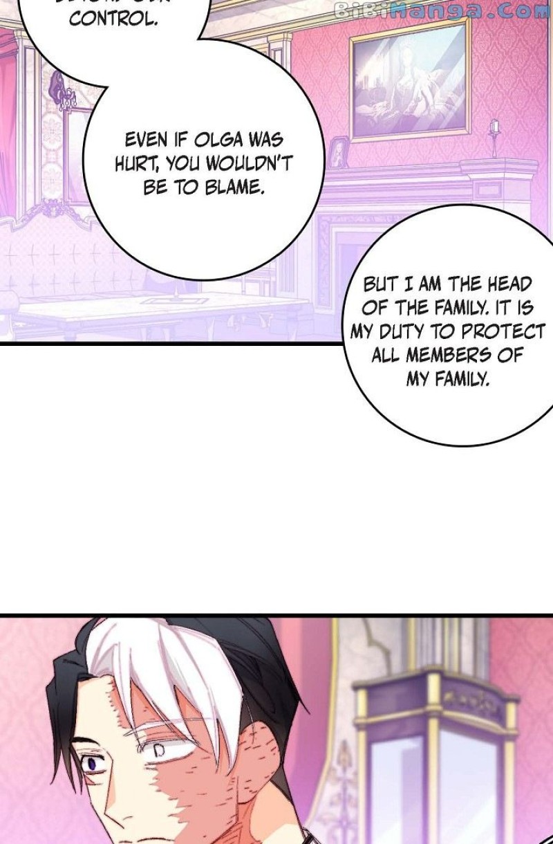 Chapter 115 - Image 35