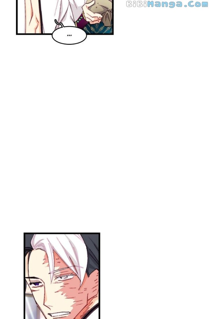 Chapter 115 - Image 37