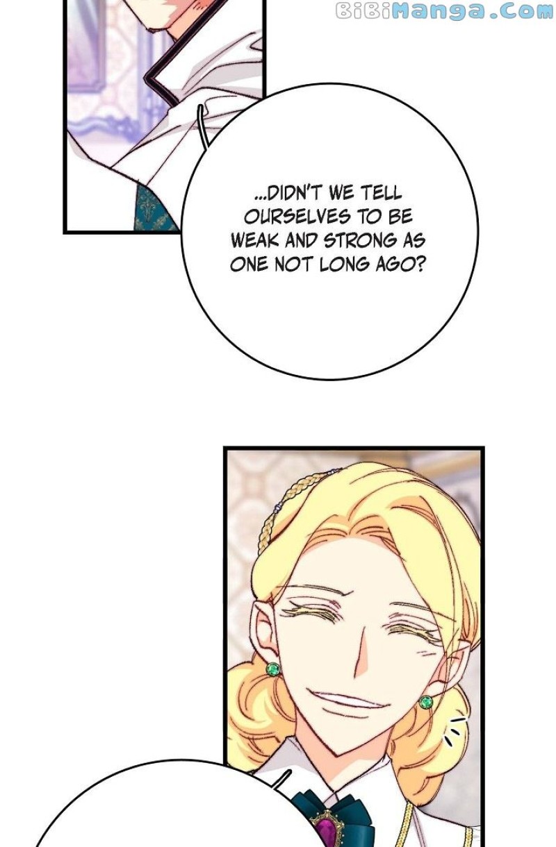 Chapter 115 - Image 38