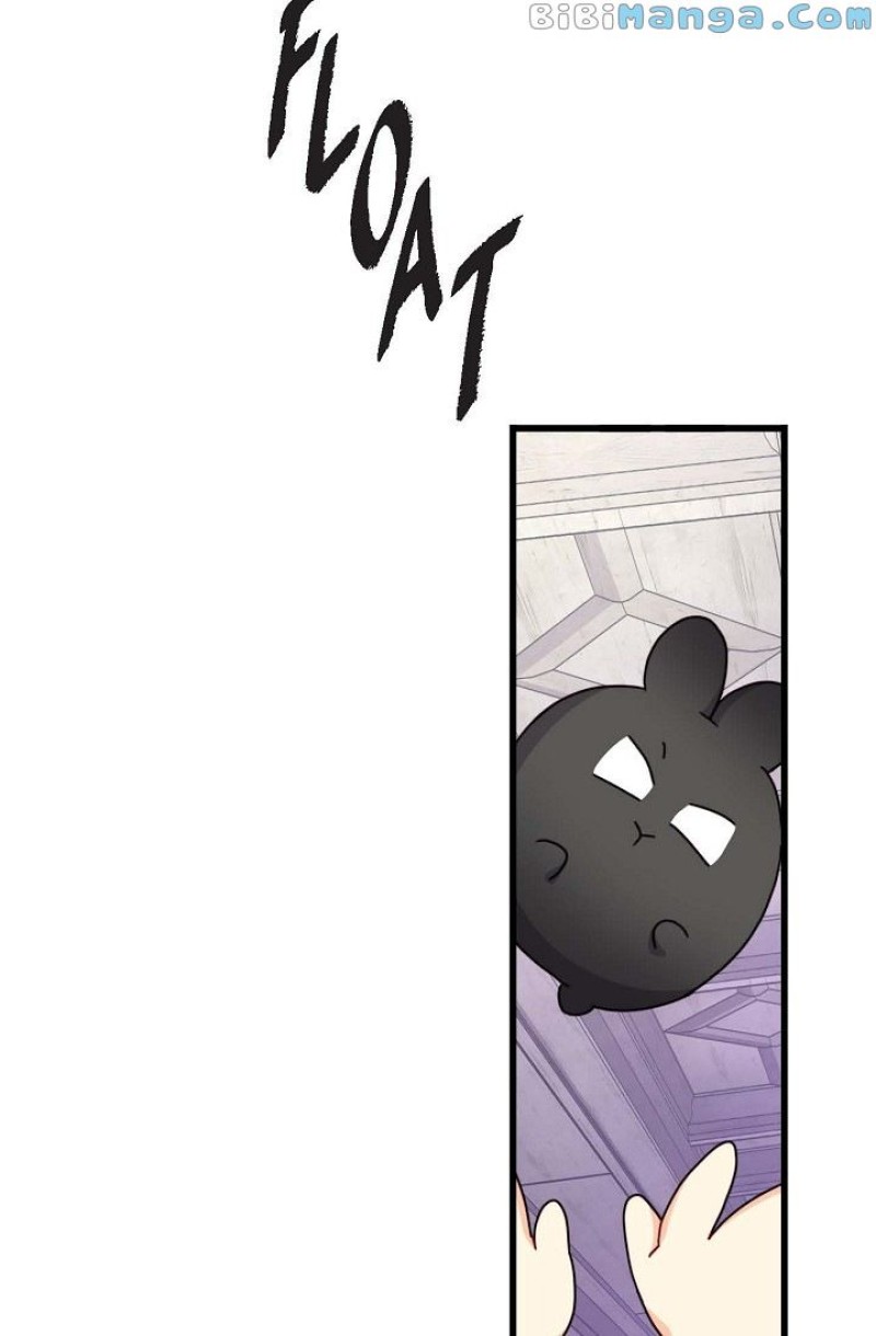 Chapter 115 - Image 3