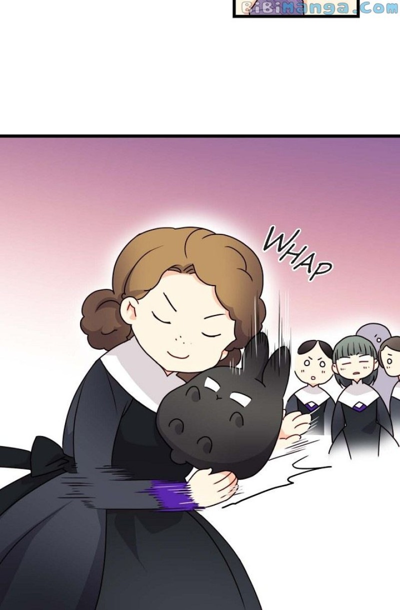 Chapter 115 - Image 4