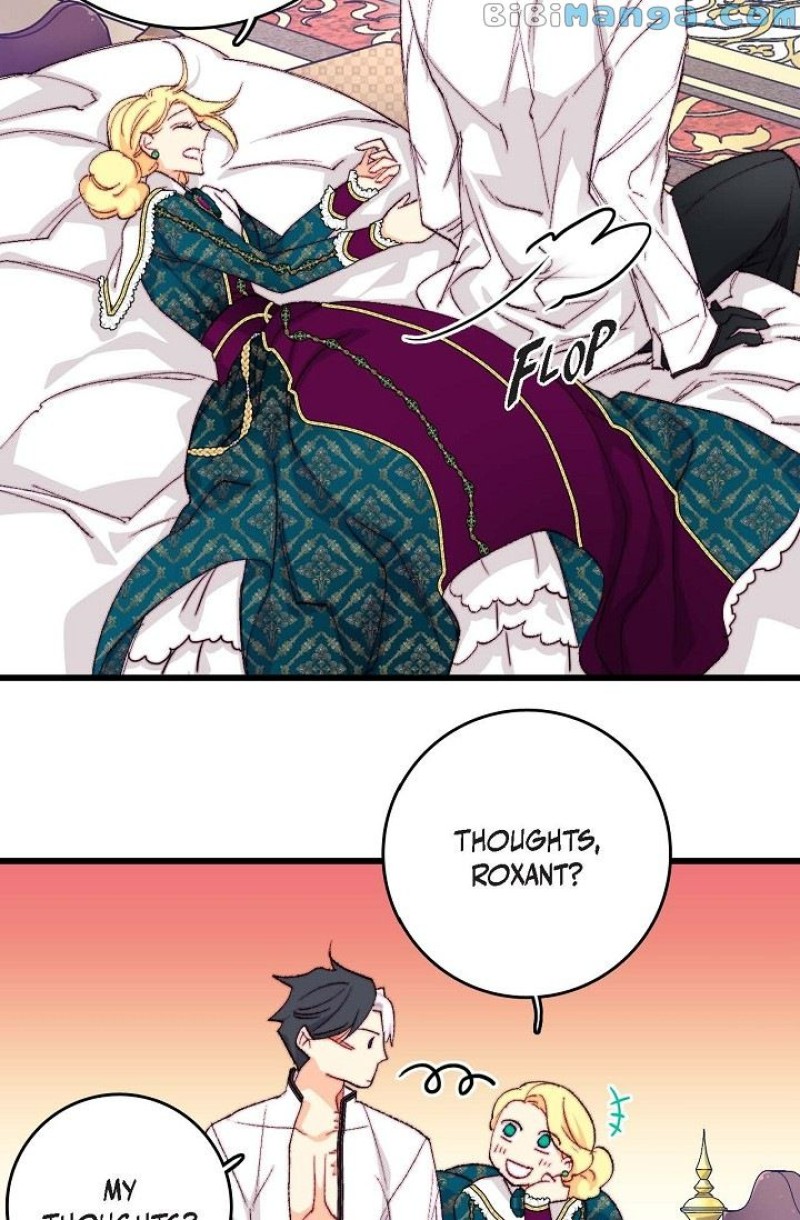 Chapter 115 - Image 41