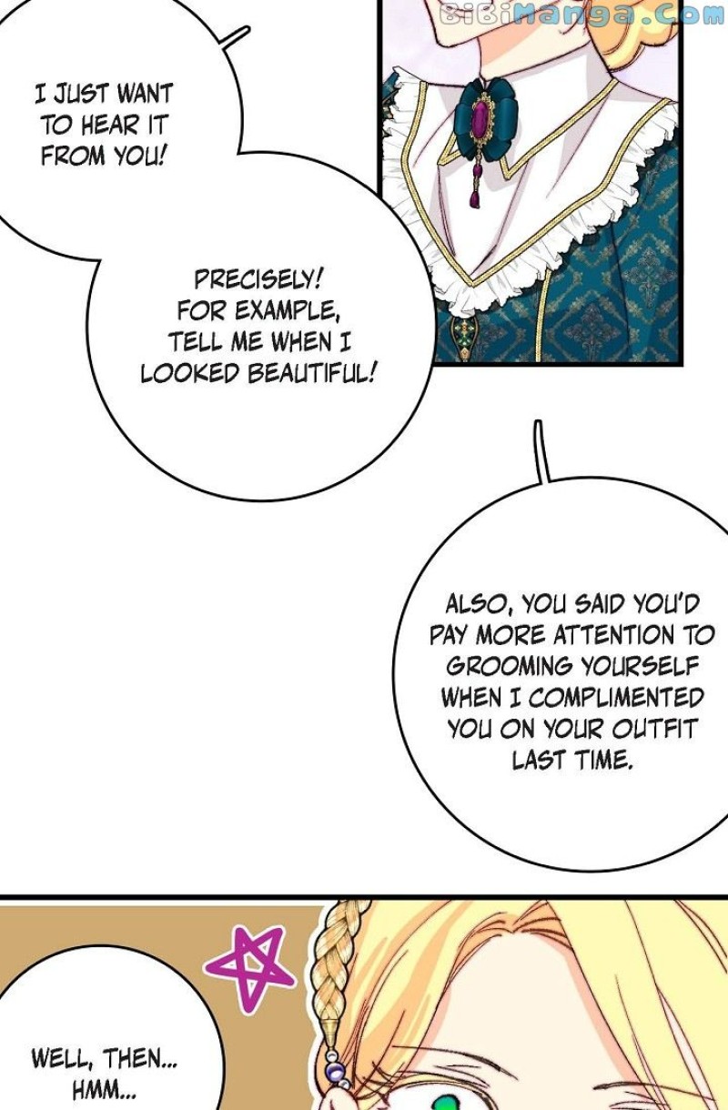 Chapter 115 - Image 50