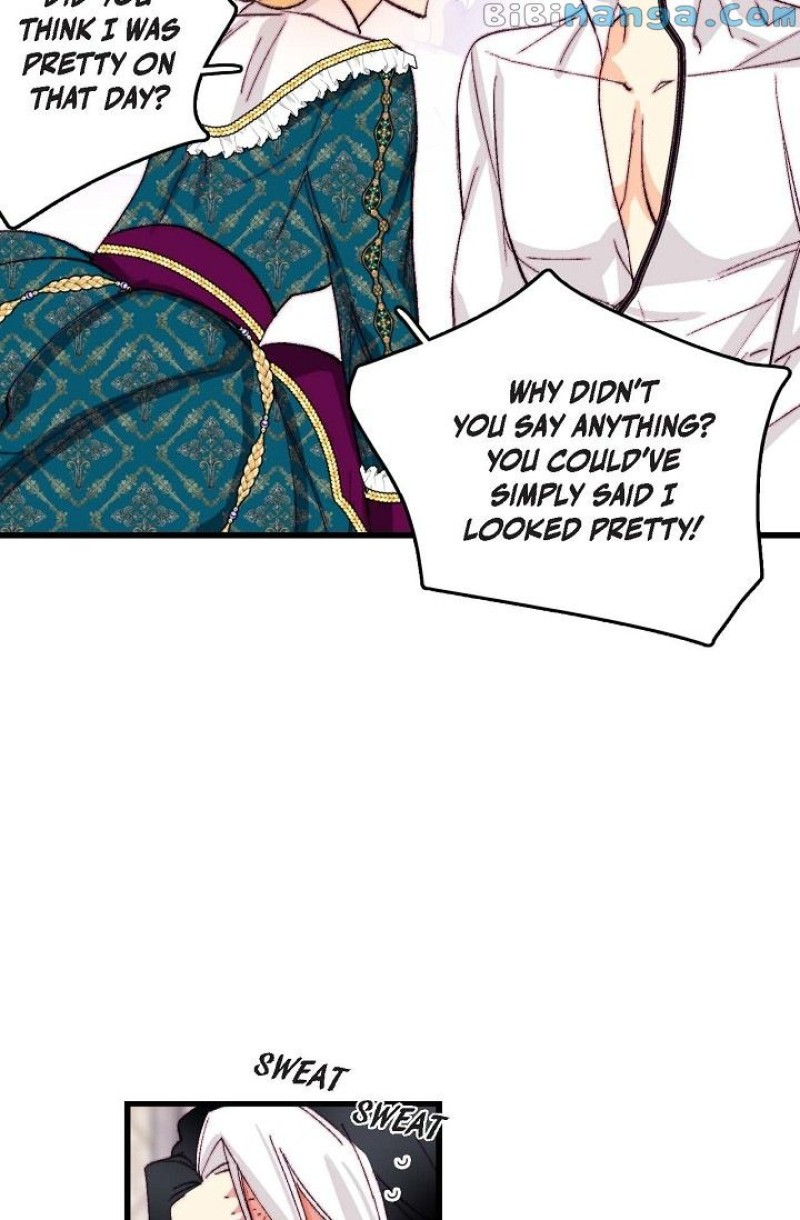 Chapter 115 - Image 54