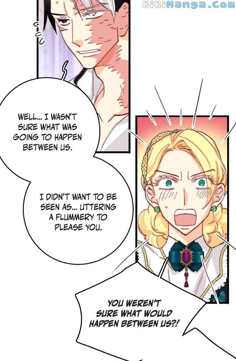 Chapter 115 - Image 55