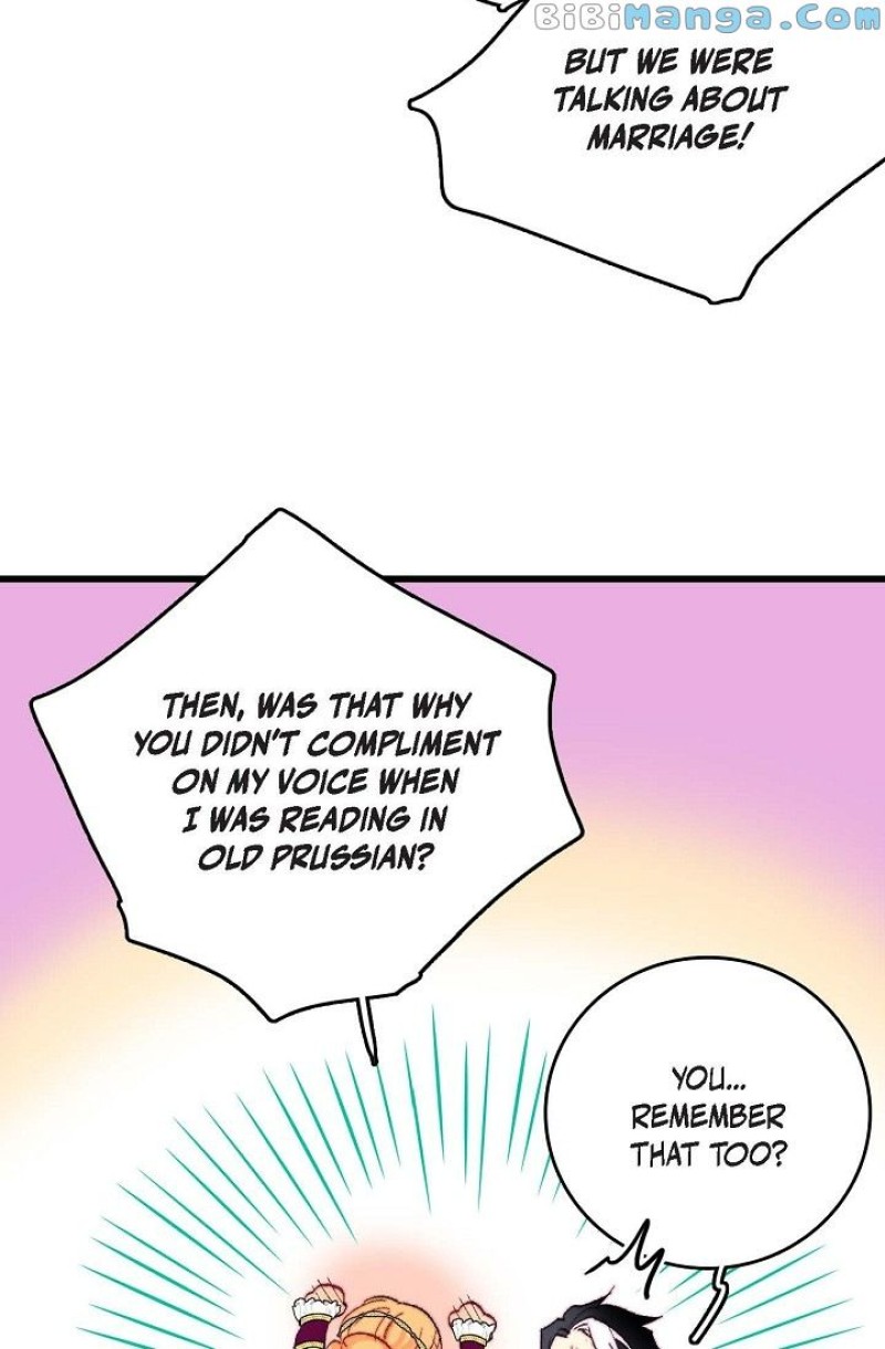 Chapter 115 - Image 56