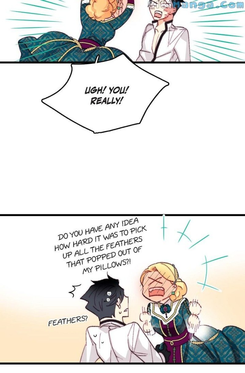 Chapter 115 - Image 57