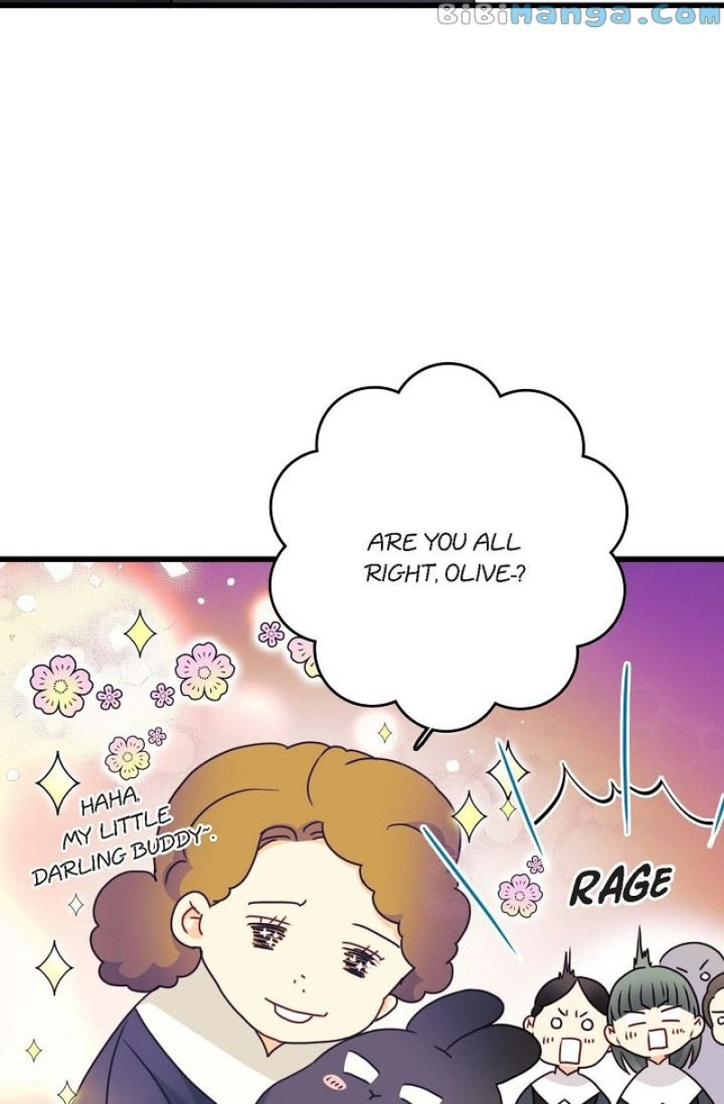 Chapter 115 - Image 5
