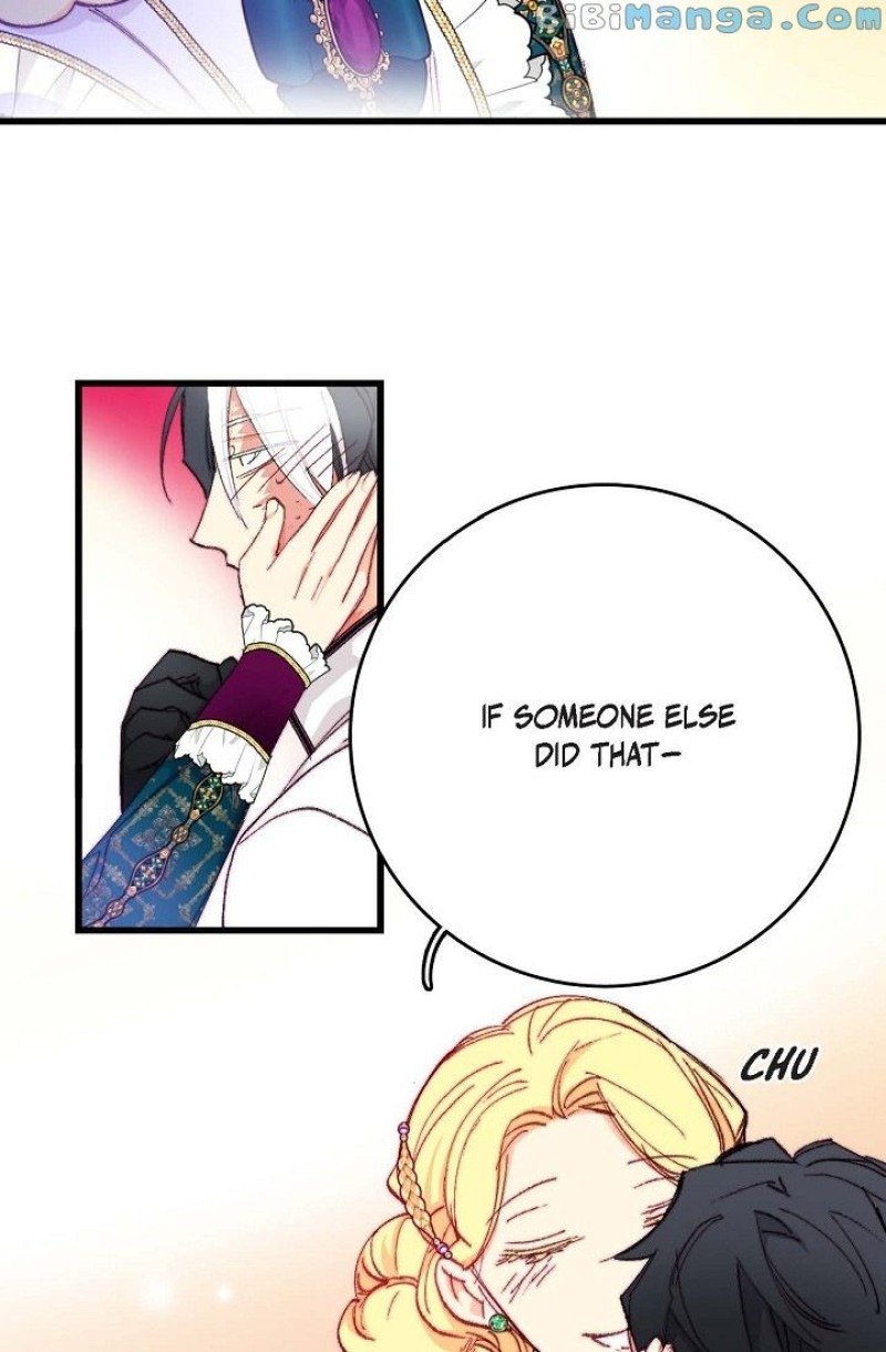 Chapter 115 - Image 65