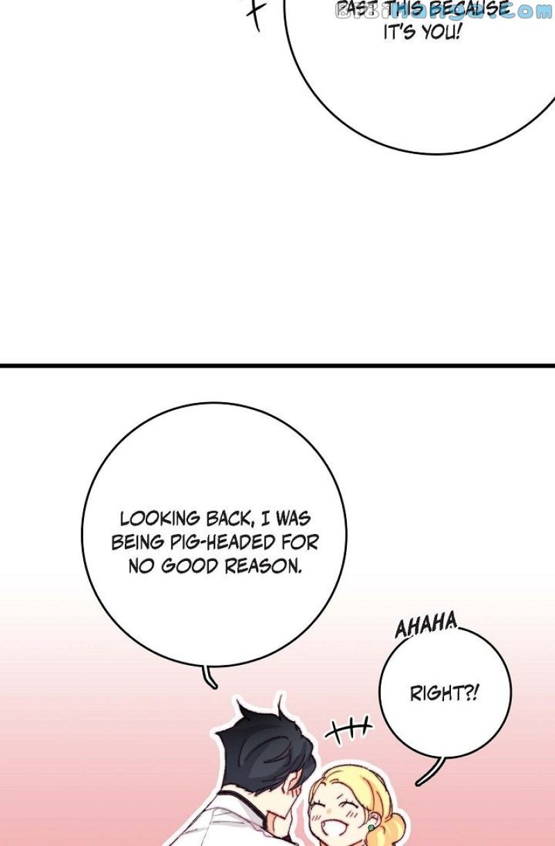 Chapter 115 - Image 69
