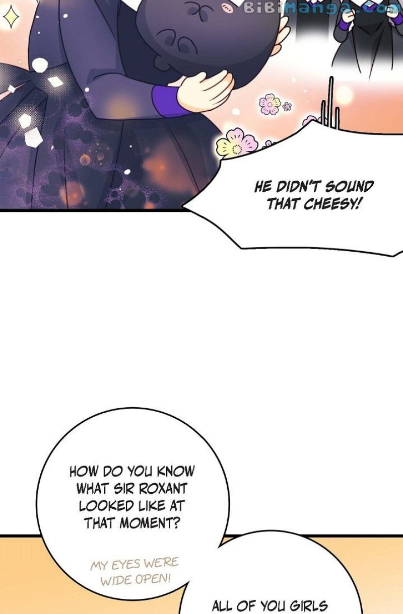 Chapter 115 - Image 6
