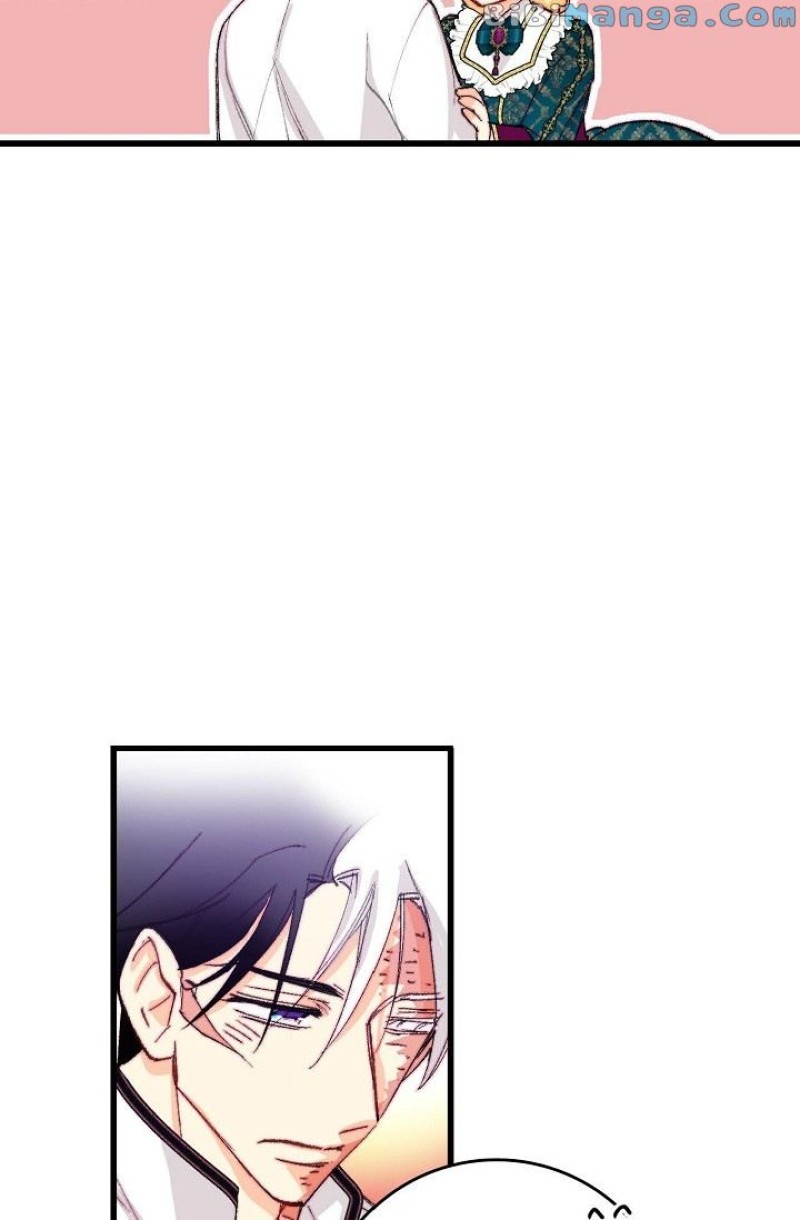 Chapter 115 - Image 70