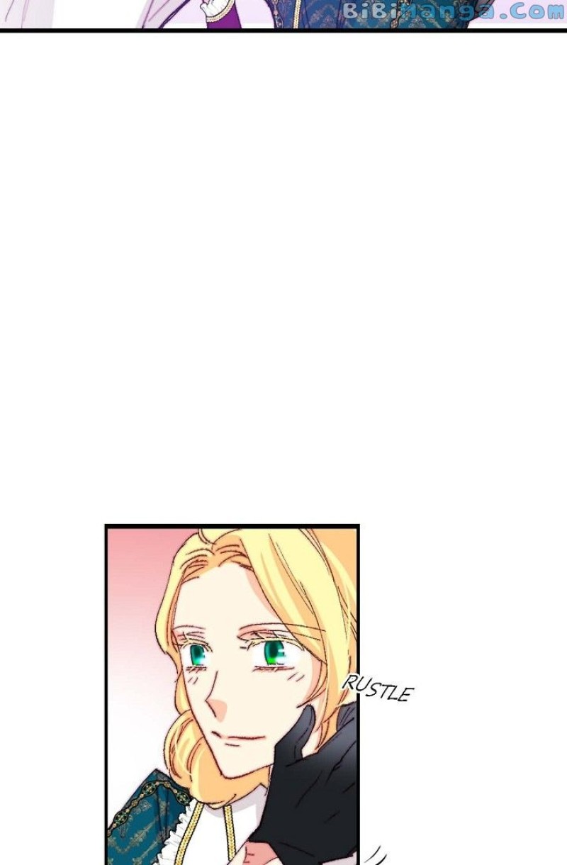 Chapter 115 - Image 72