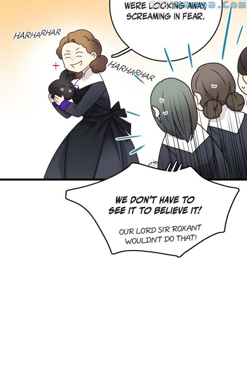 Chapter 115 - Image 7