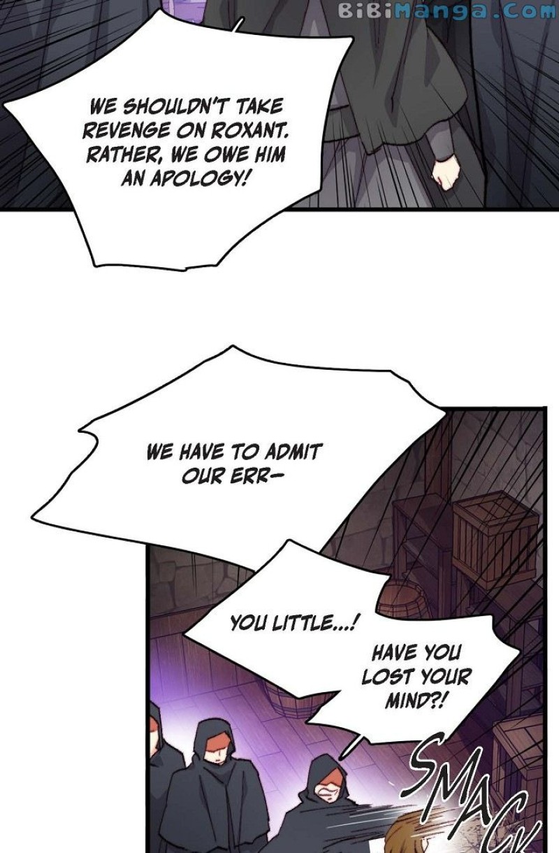 Chapter 116 - Image 11