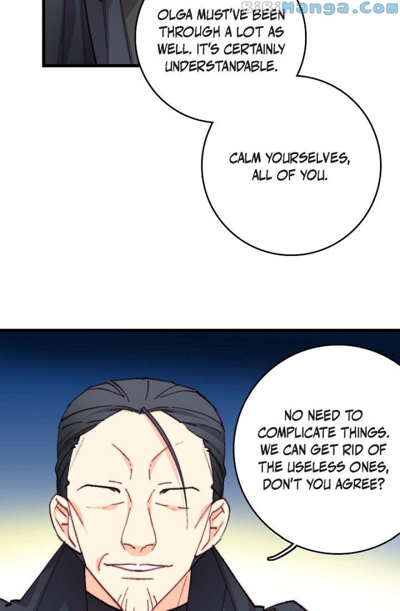 Chapter 116 - Image 15