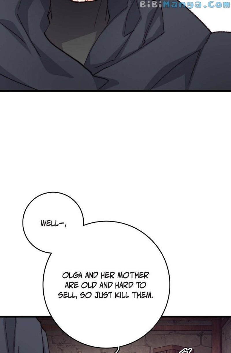 Chapter 116 - Image 16