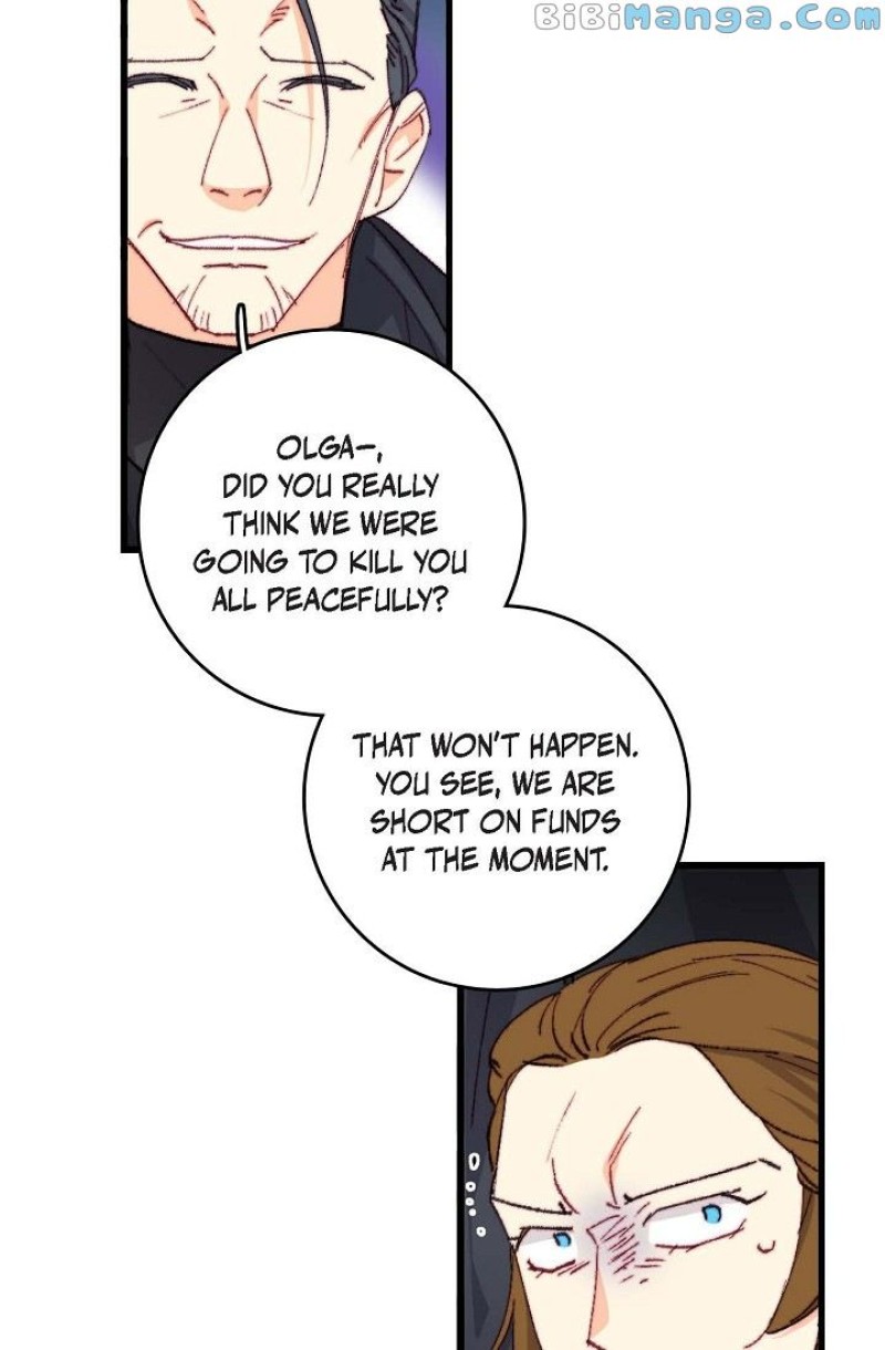 Chapter 116 - Image 20
