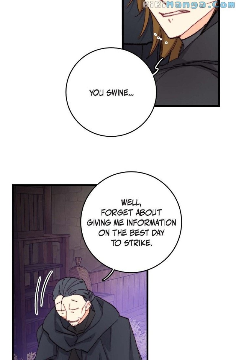 Chapter 116 - Image 21