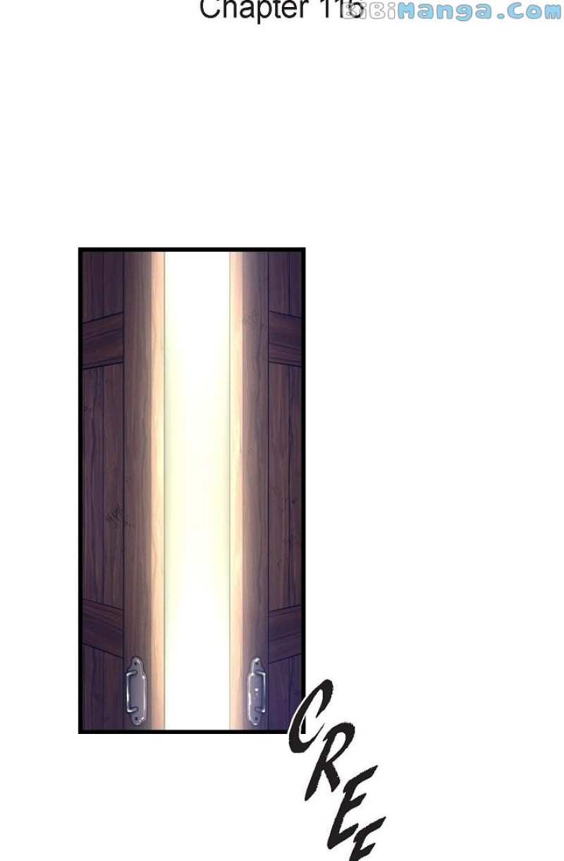 Chapter 116 - Image 2