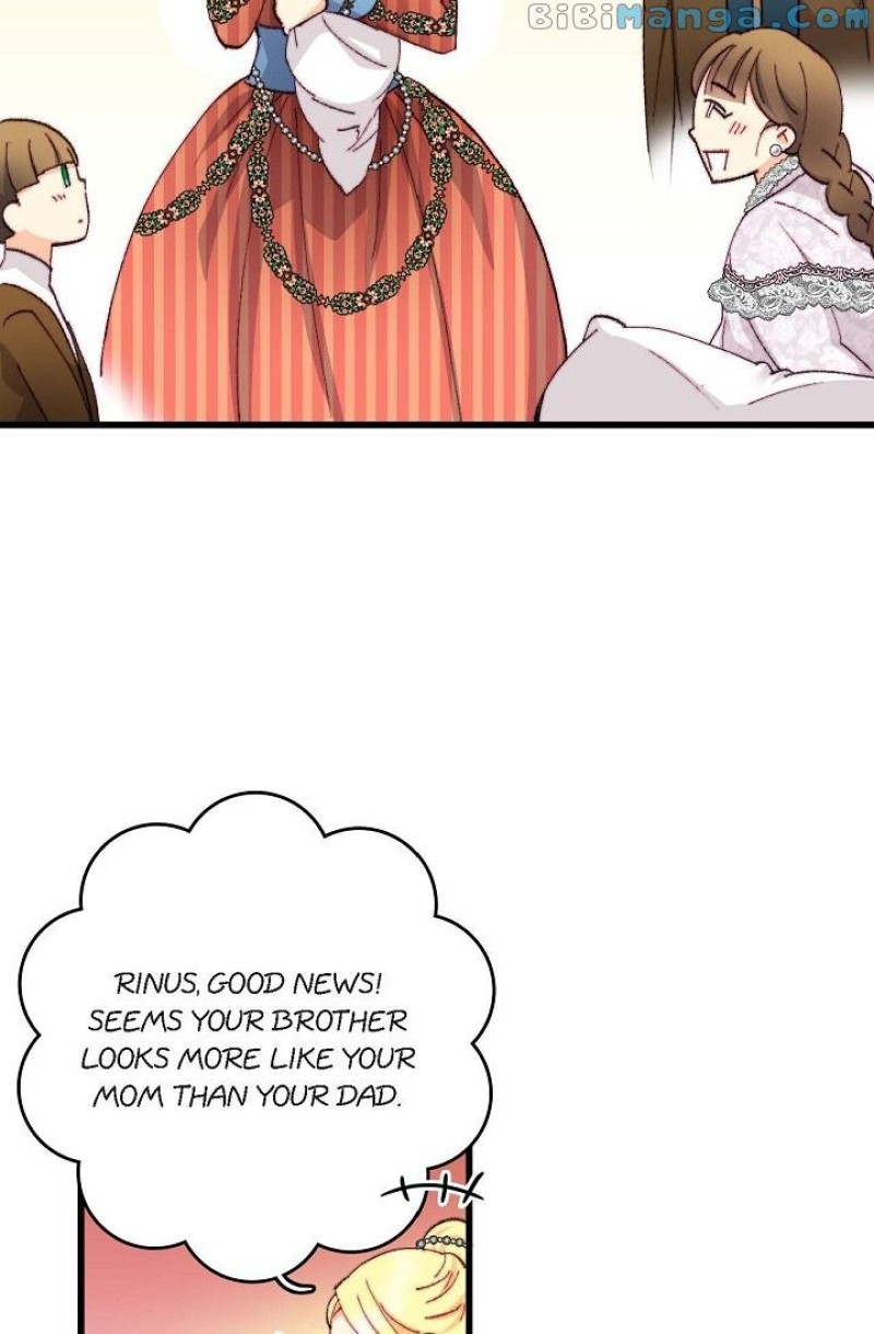 Chapter 116 - Image 30