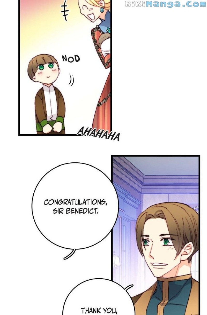 Chapter 116 - Image 31