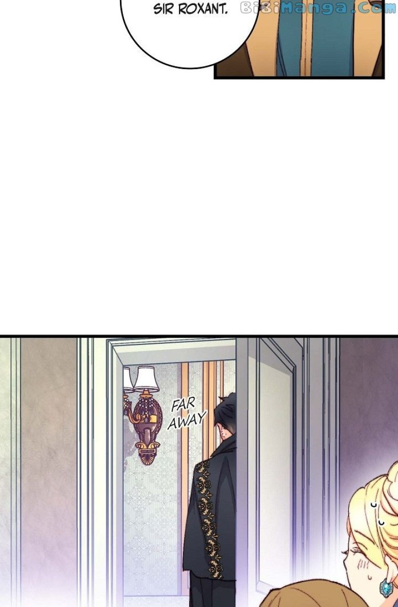 Chapter 116 - Image 32