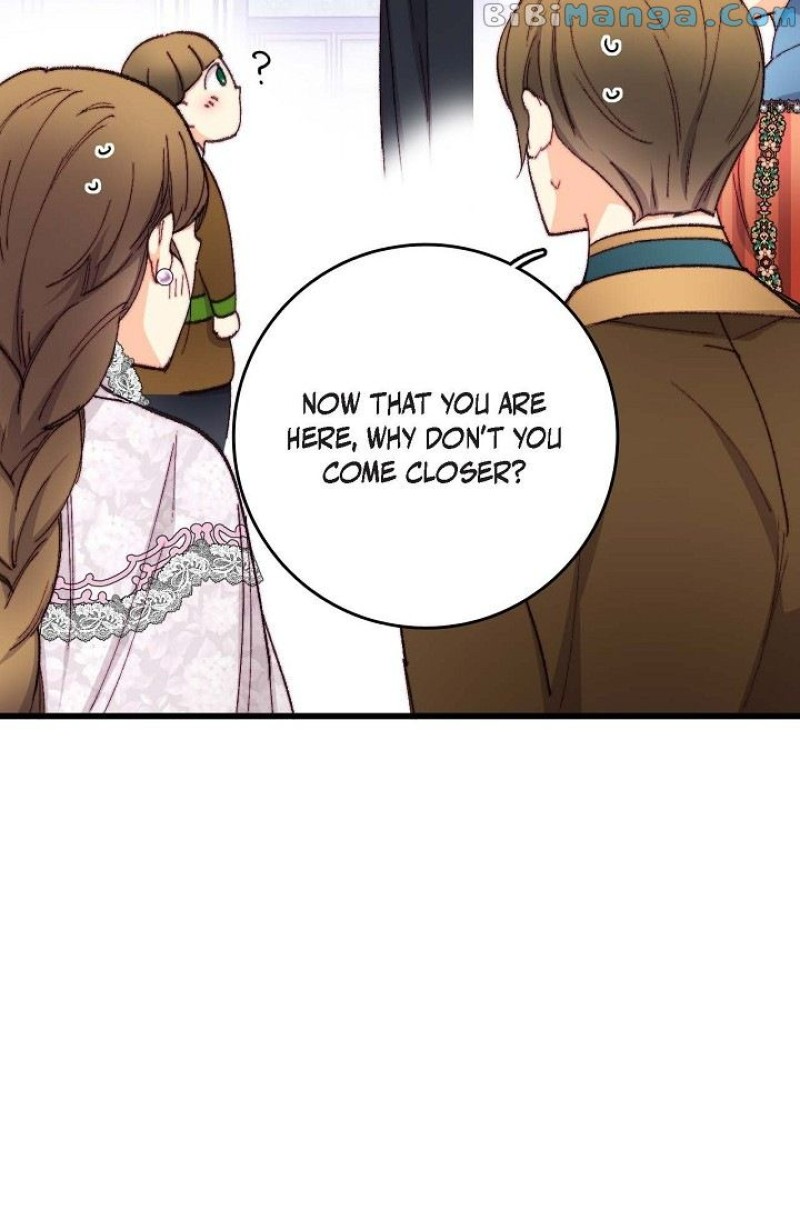 Chapter 116 - Image 33
