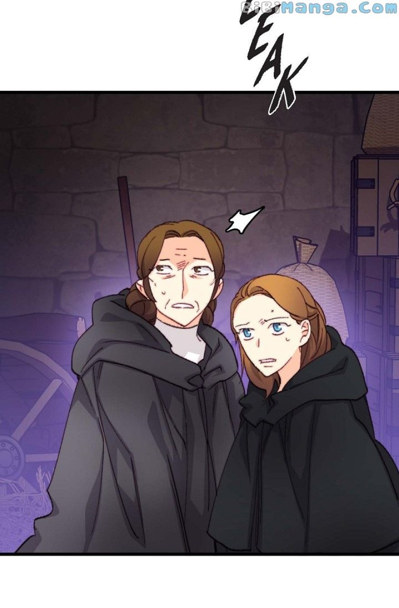 Chapter 116 - Image 3