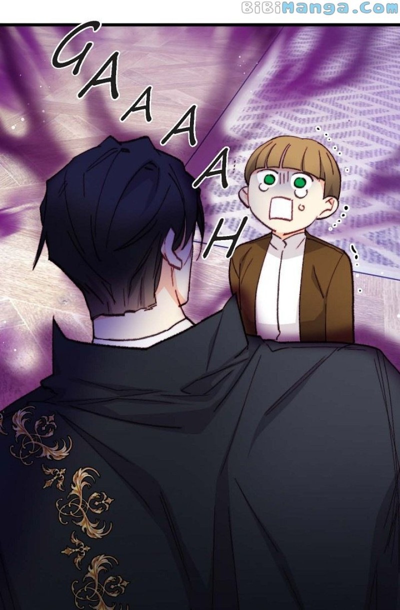 Chapter 116 - Image 40
