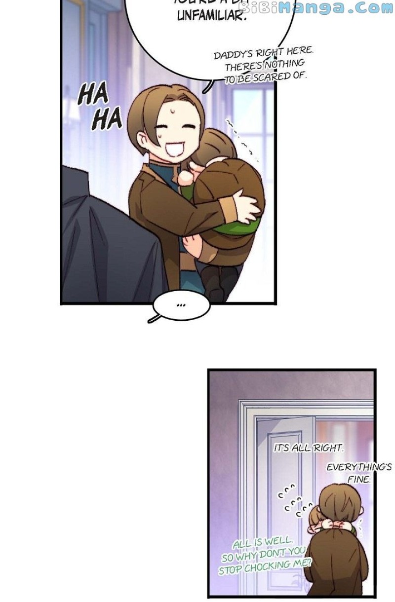 Chapter 116 - Image 45