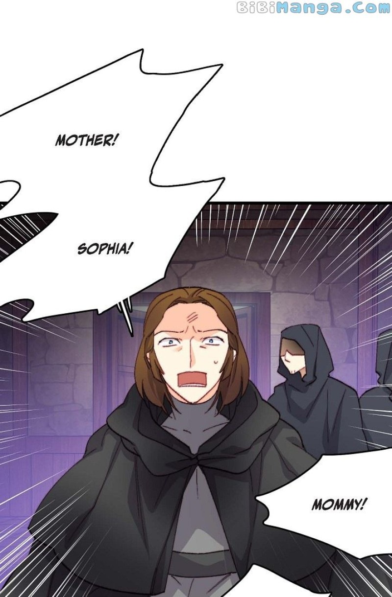 Chapter 116 - Image 4