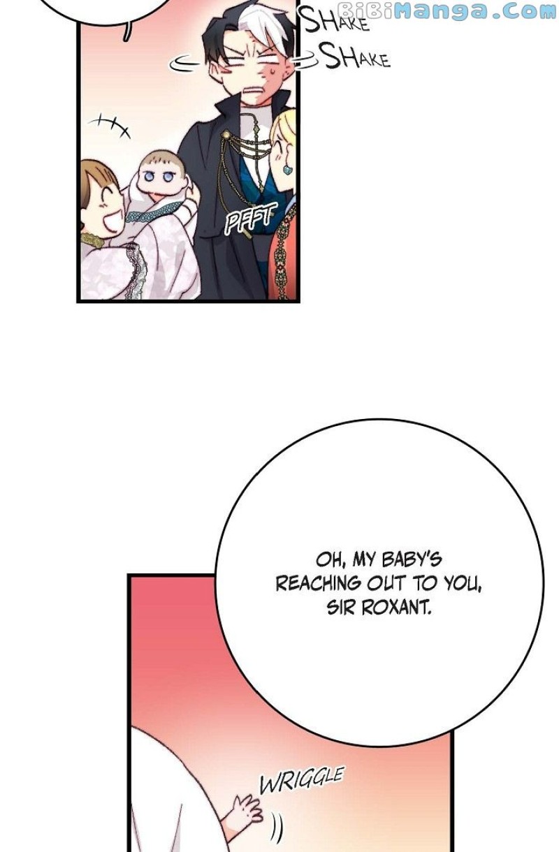 Chapter 116 - Image 50