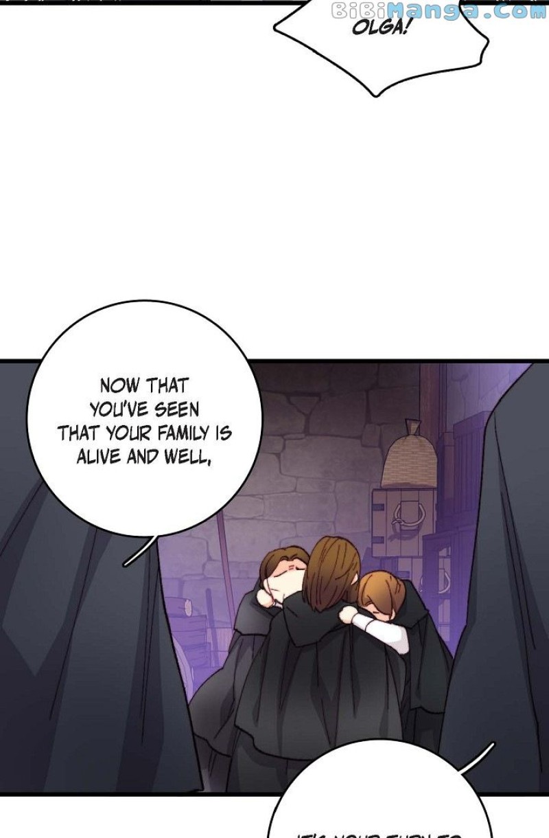 Chapter 116 - Image 5