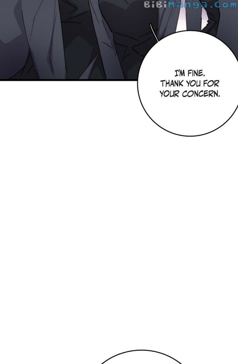 Chapter 116 - Image 67