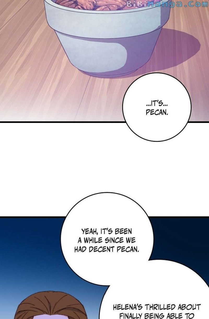 Chapter 116 - Image 69