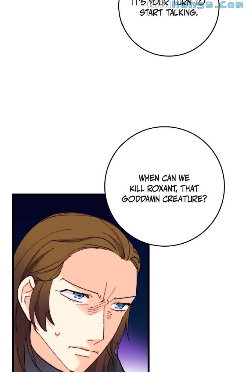 Chapter 116 - Image 6