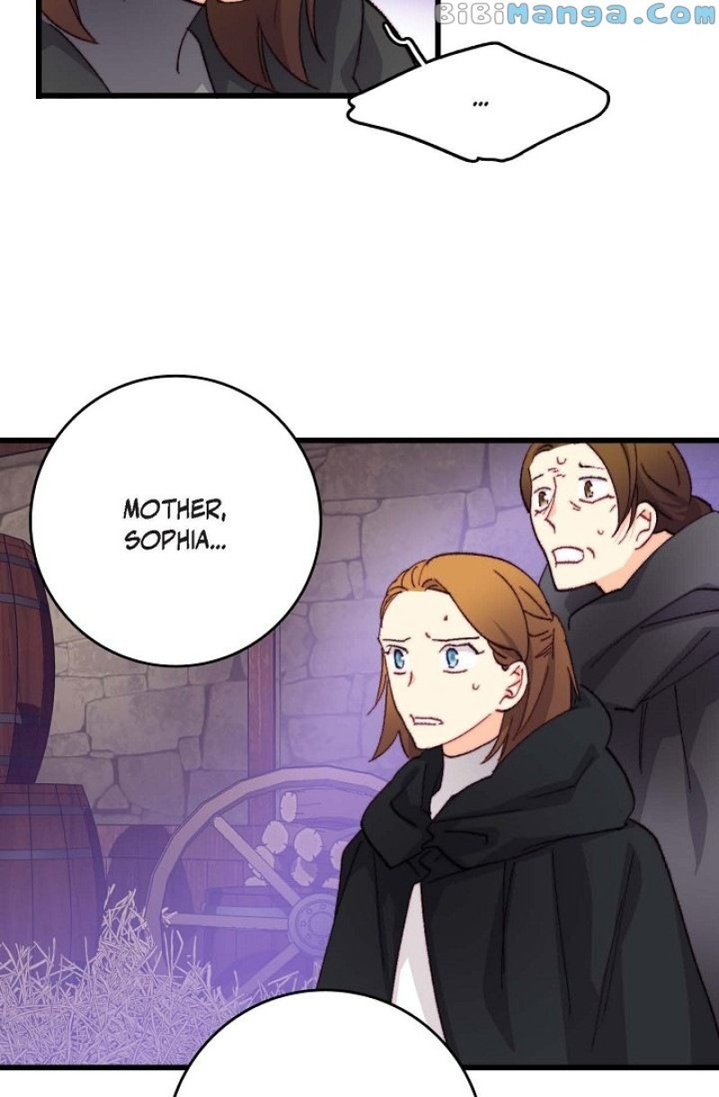Chapter 116 - Image 7