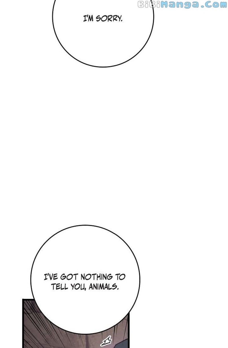Chapter 116 - Image 8