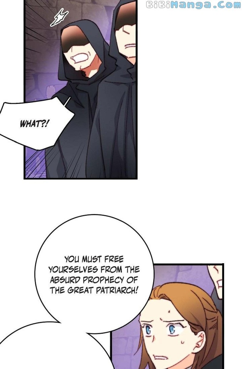 Chapter 116 - Image 9