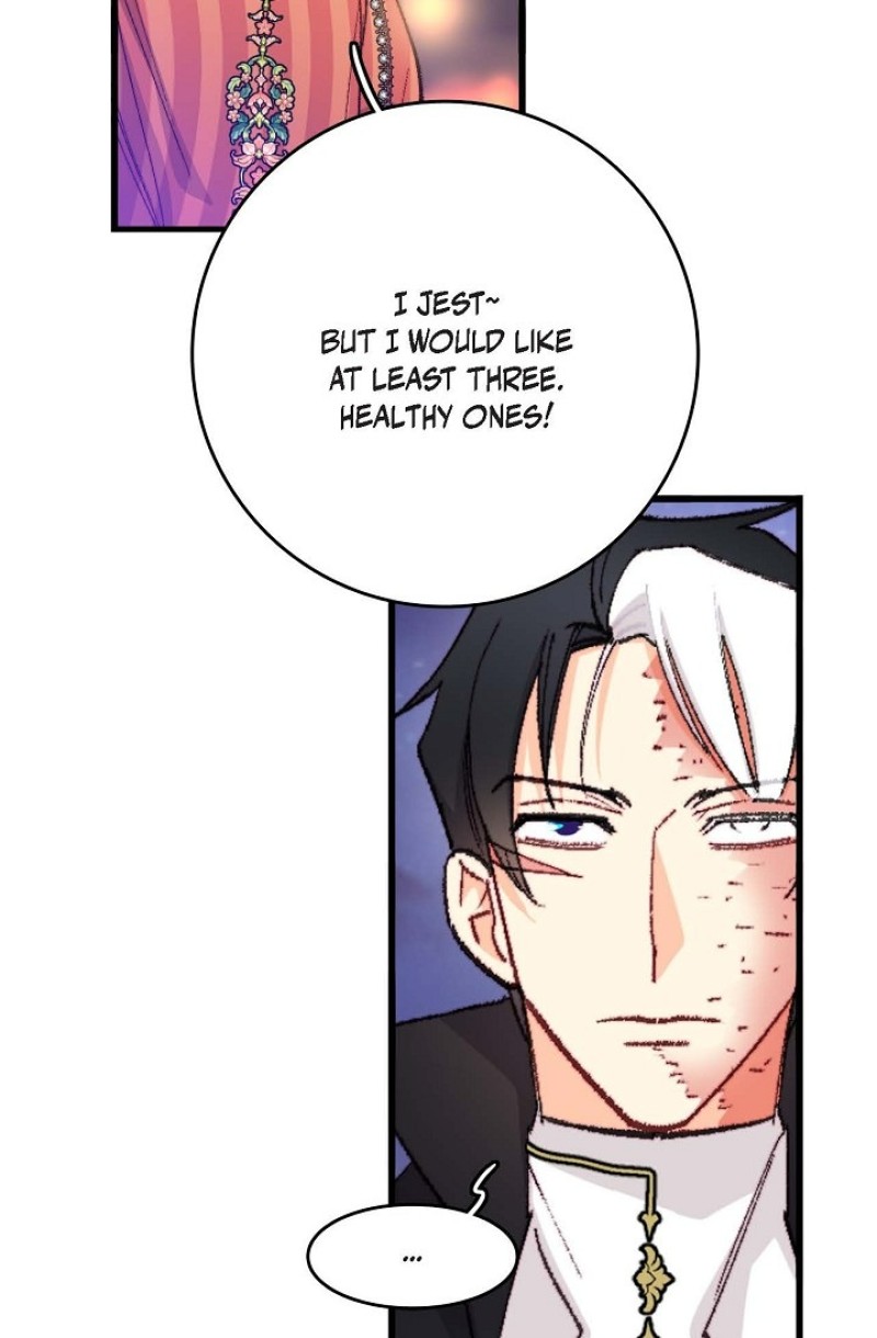 Chapter 117 - Image 11
