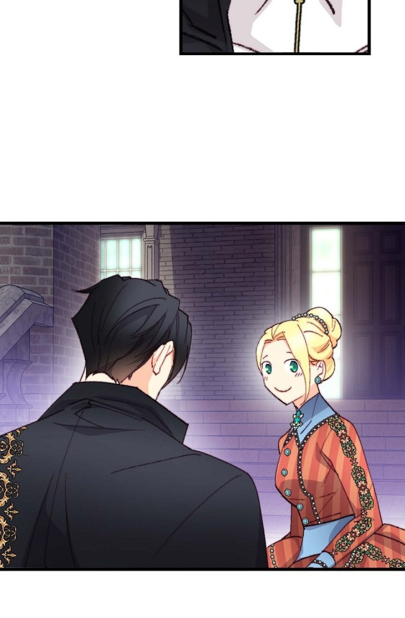 Chapter 117 - Image 12