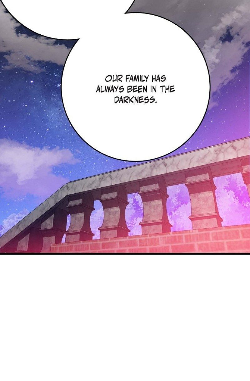 Chapter 117 - Image 19