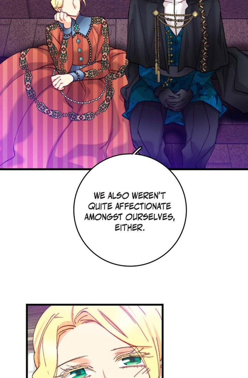 Chapter 117 - Image 21