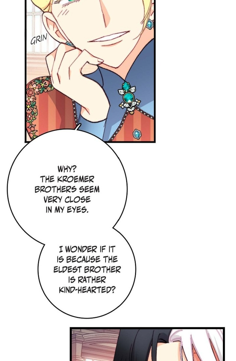 Chapter 117 - Image 22