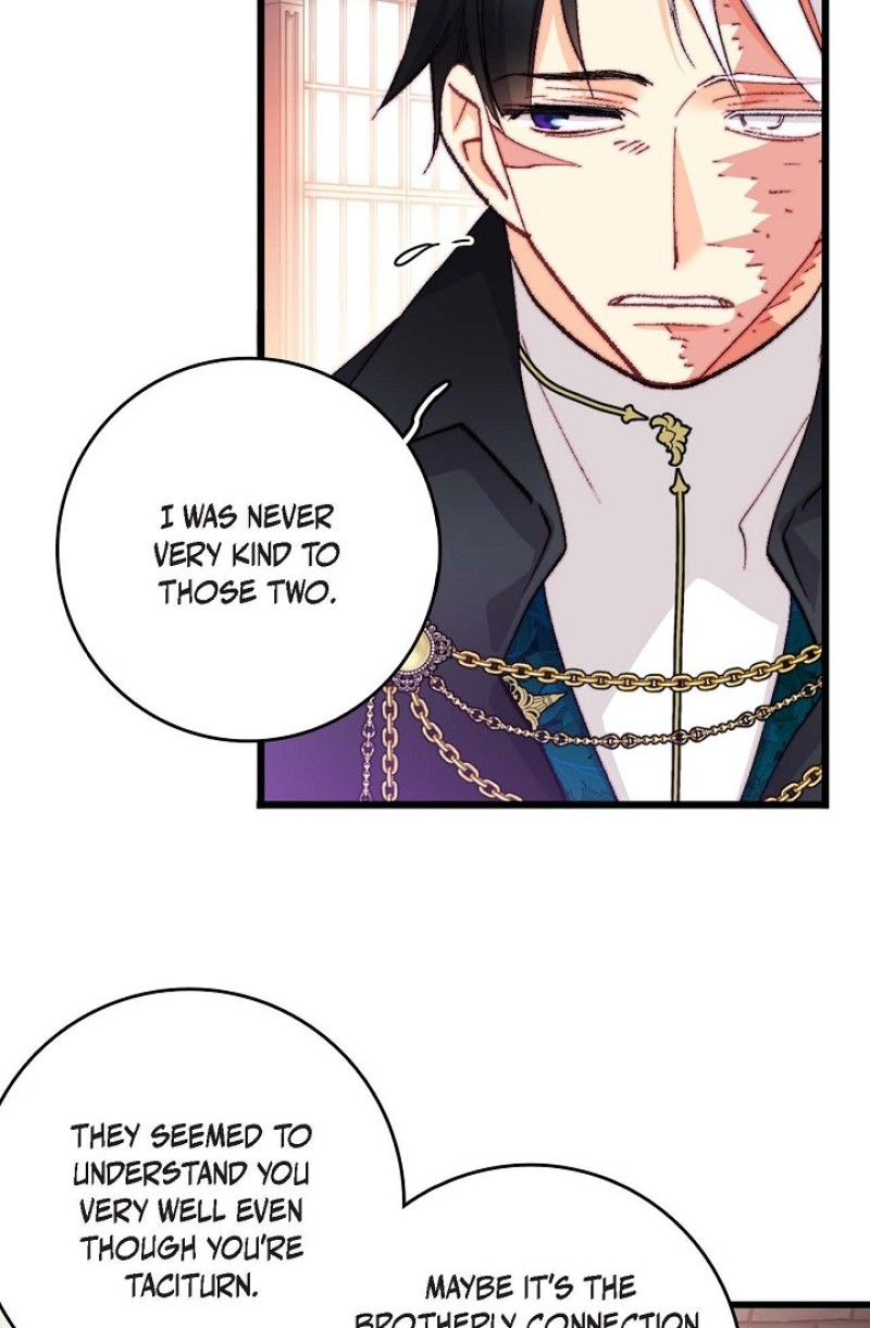 Chapter 117 - Image 23