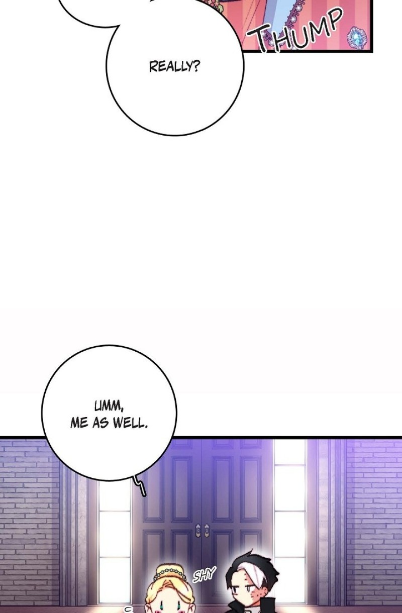 Chapter 117 - Image 27