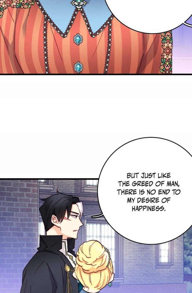 Chapter 117 - Image 29